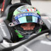 conordaly22